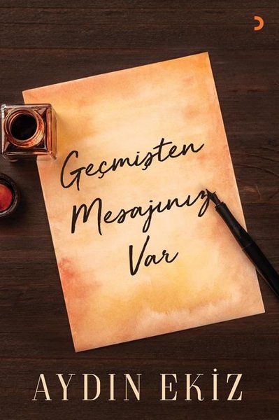 Geçmişten Mesajınız Var.pdf