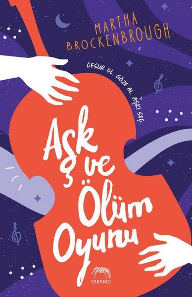 Aşk ve Ölüm Oyunu.pdf