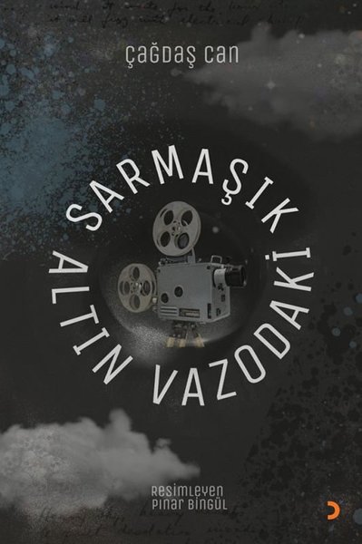 Altın Vazodaki Sarmaşık.pdf