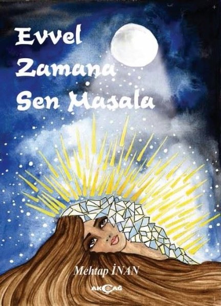 Evvel Zamana Sen Masala.pdf