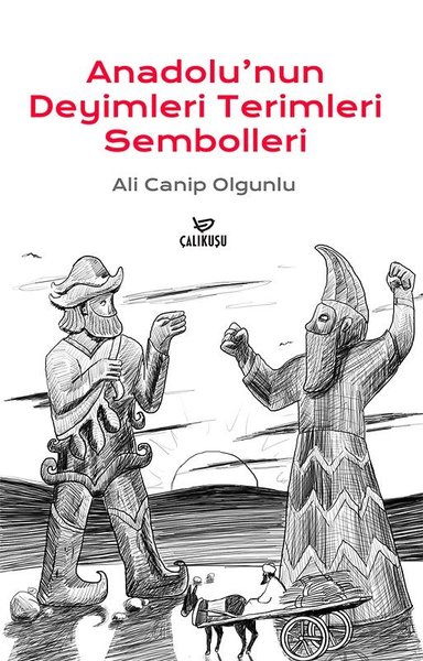 Anadolunun Deyimleri Terimleri Sembolleri.pdf