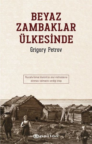Beyaz Zambaklar Ülkesinde.pdf