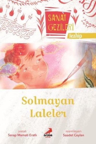 Solmayan Laleler-Tezhip-Sanat Gezileri.pdf
