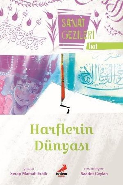 Harflerin Dünyası-Hat-Sanat Gezileri.pdf