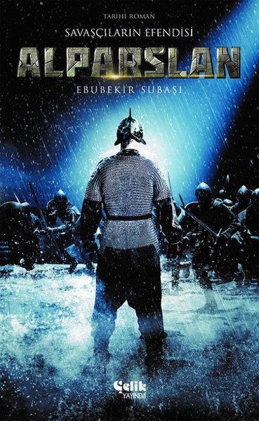 Alparslan.pdf