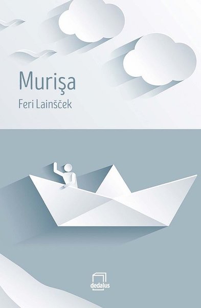 Murişa.pdf