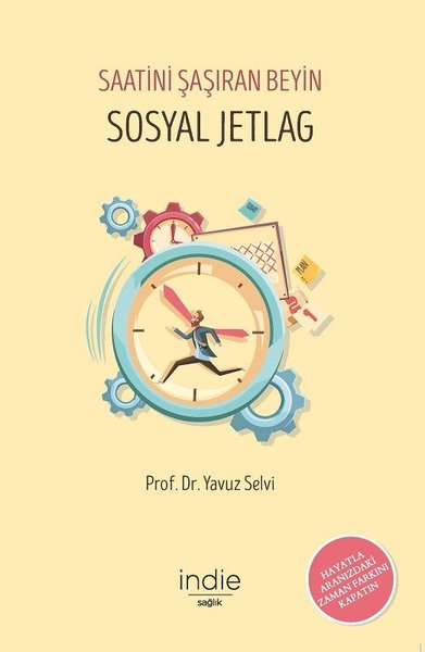 Saatini Şaşıran Beyin Sosyal Jetlag.pdf