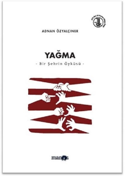 Yağma: Bir Şehrin Öyküsü-Toplu Öyküler 4.pdf