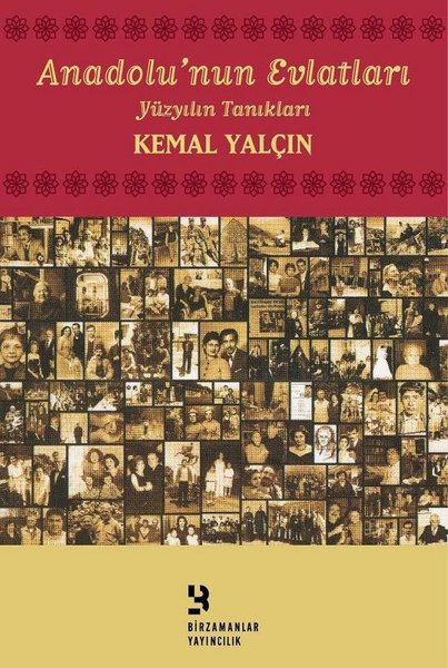 Anadolunun Evlatları-Yüzyılın Tanıkları.pdf