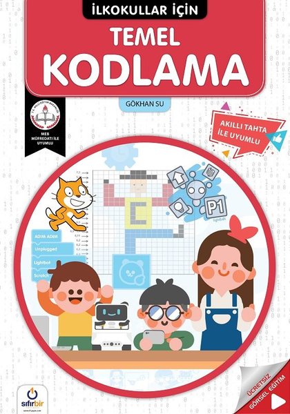İlkokullar İçin Temel Kodlama.pdf