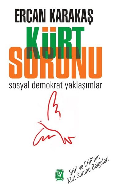 Kürt Sorunu-Sosyal Demokrat Yaklaşımlar.pdf