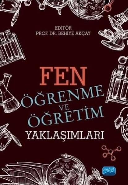 Fen Öğrenme ve Öğretim Yaklaşımları.pdf