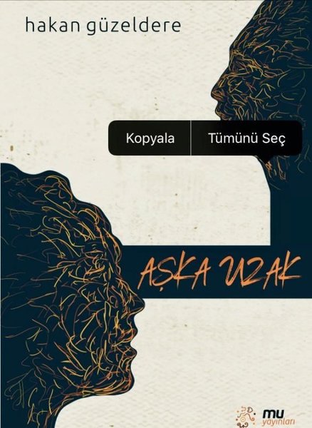 Aşka Uzak.pdf
