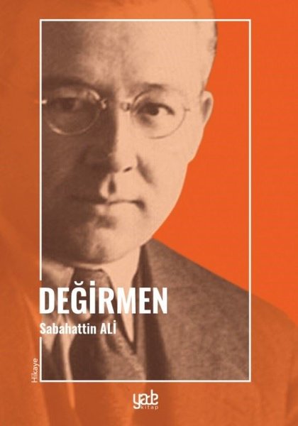 Değirmen.pdf