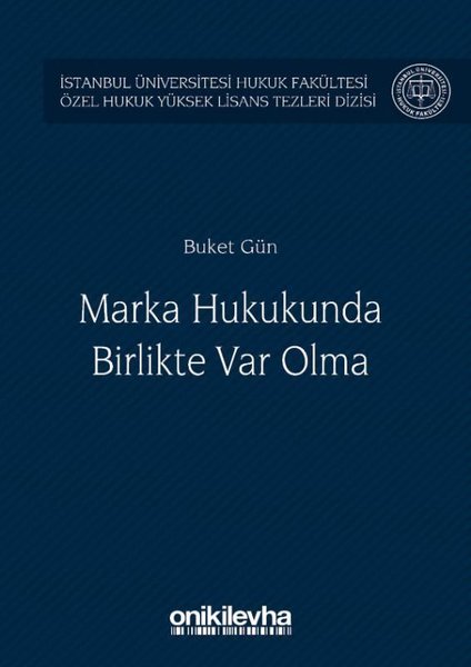 Marka Hukukunda Birlikte Var Olma.pdf