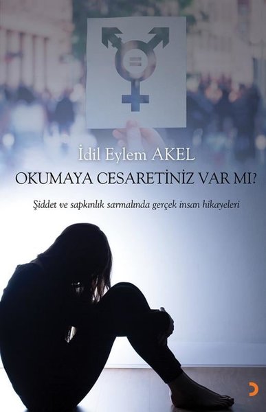 Okumaya Cesaretiniz Var mı?.pdf