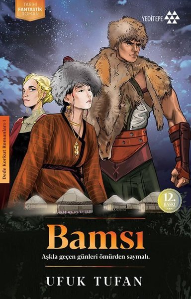 Bamsı.pdf