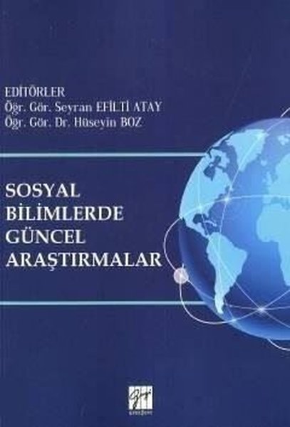 Sosyal Bilimlerde Güncel Araştırmalar.pdf