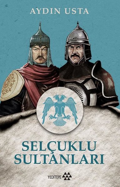 Selçuklu Sultanları.pdf