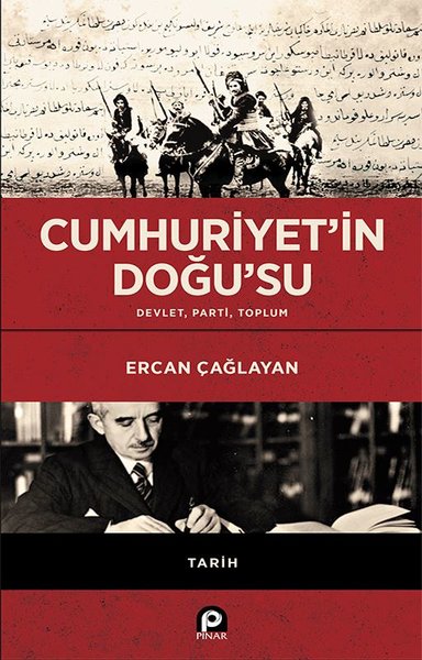 Cumhuriyetin Doğusu.pdf