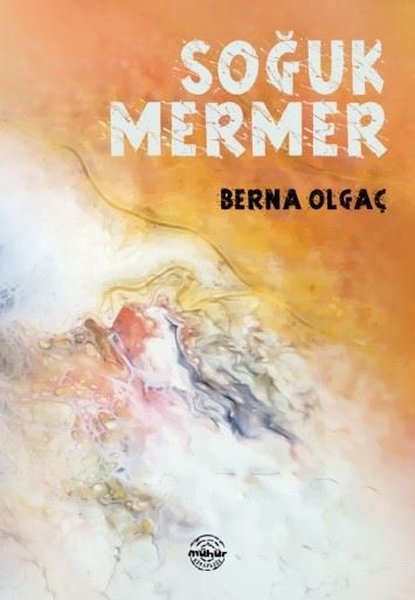 Soğuk Mermer.pdf