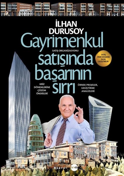 Gayrimenkul Satışında Başarının Sırrı.pdf