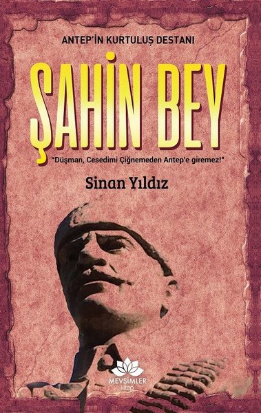 Antepin Kurtuluş Destanı-Şahinbey.pdf