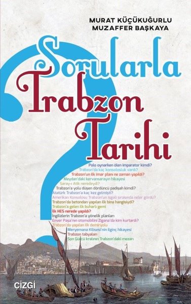 Sorularla Trabzon Tarihi.pdf