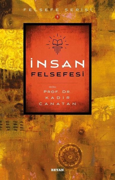 İnsan Felsefesi-Felsefe Serisi.pdf