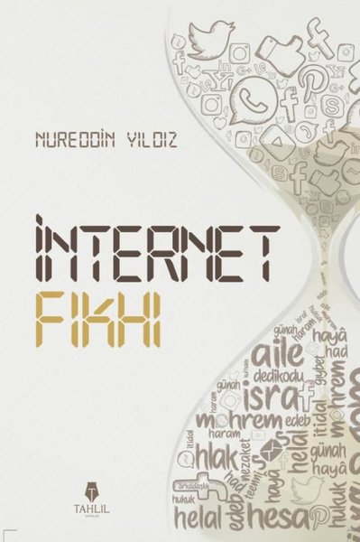 İnternet Fıkhı.pdf