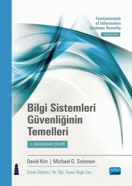 Bilgi Sistemleri Güvenliğinin Temelleri.pdf