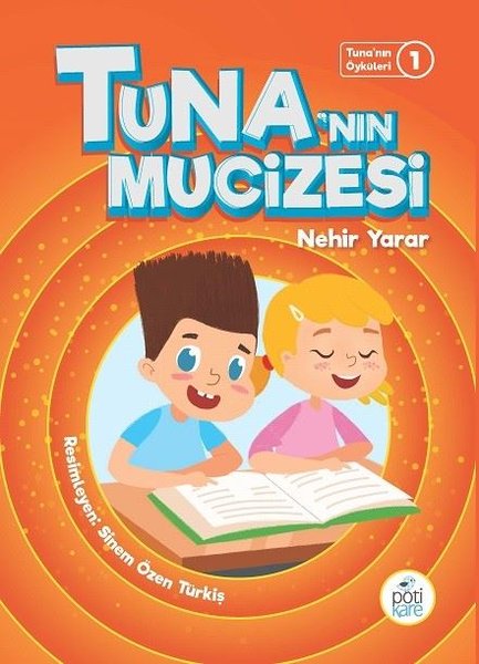 Tunanın Mucizesi-Tunanın Öyküleri 1.pdf