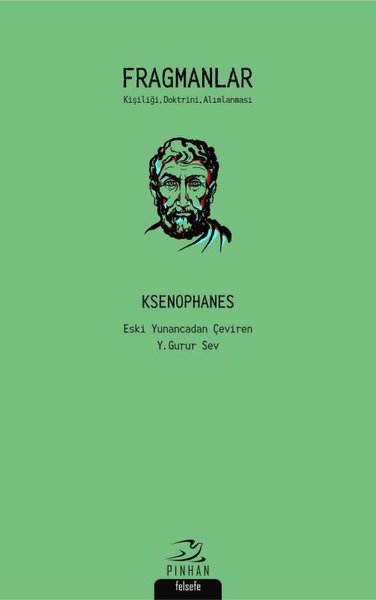 Fragmanlar-Kişiliği Doktrini Alımlanması.pdf