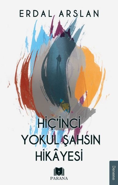 Hiçinci Yokul Şahsın Hikayesi.pdf