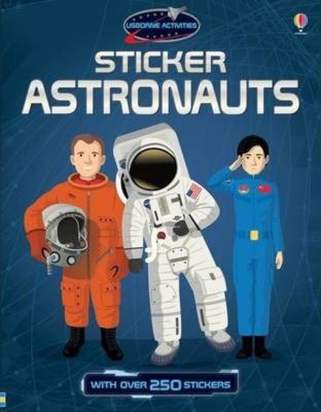 Sticker Astronauts (Sticker Dressing).pdf