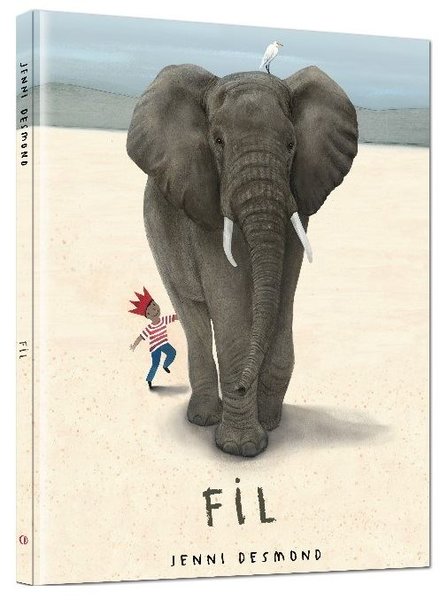 Fil.pdf