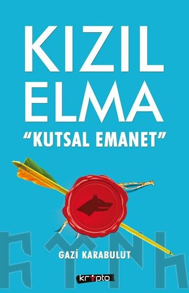Kızılelma Kutsal Emanet.pdf
