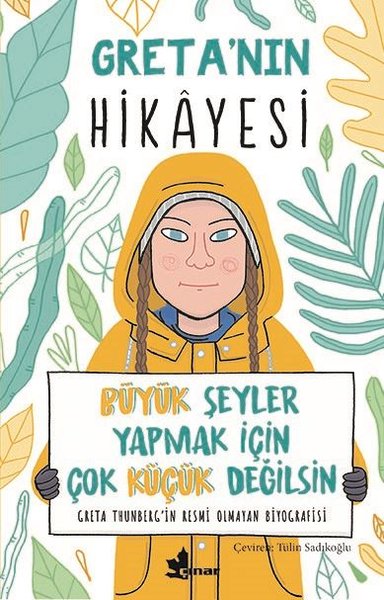 Gretanın Hikayesi.pdf
