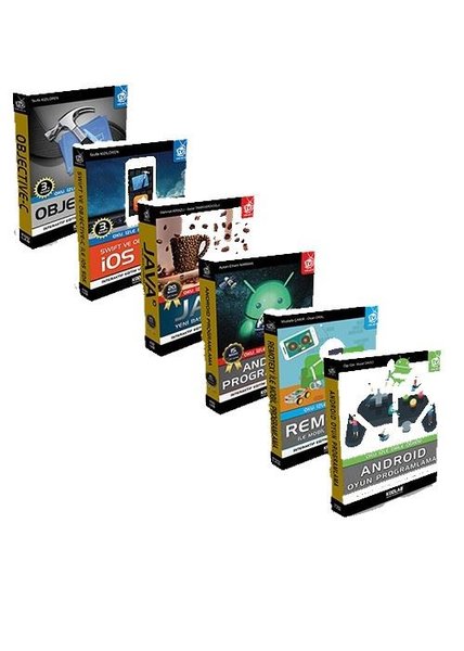 Mobil Programlama Uzmanlık Seti-3.pdf