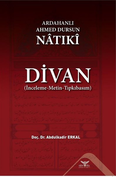 Ardahanlı Ahmed Dursun Natıki-Divan.pdf