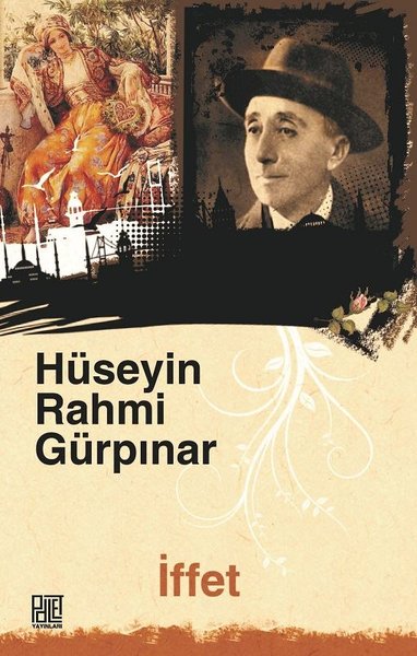 İffet.pdf