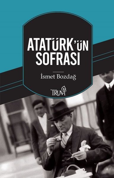 Atatürkün Sofrası.pdf