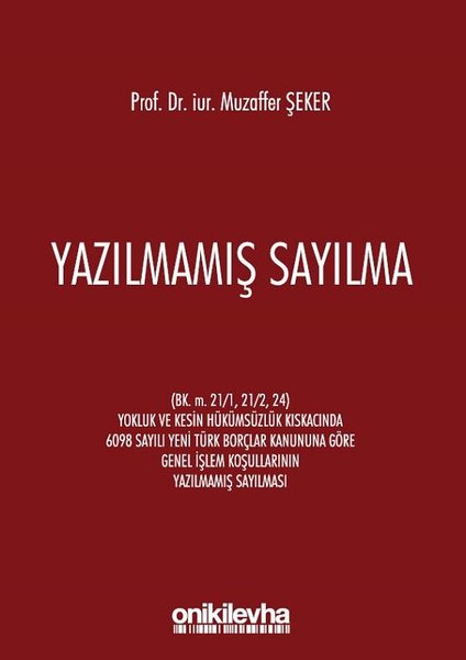 Yazılmamış Sayılma.pdf