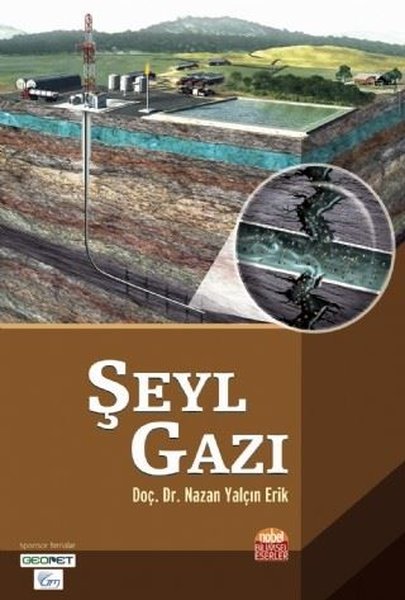 Şeyl Gazi.pdf