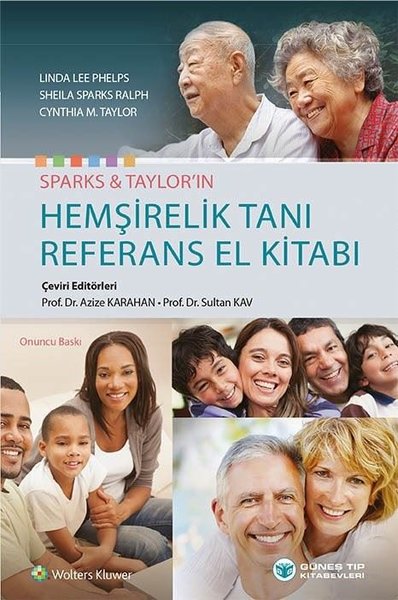 Hemşirelik Tanı Referans El Kitabı.pdf
