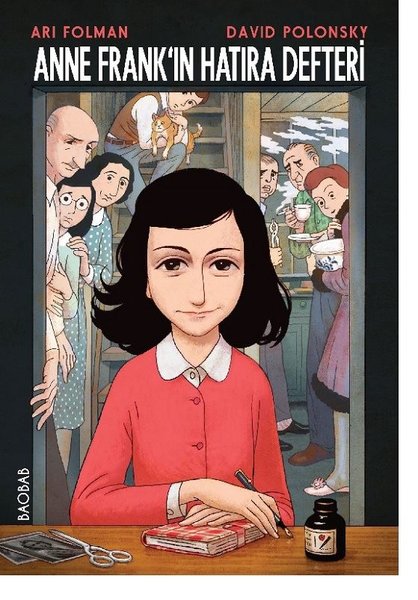 Anne Frankın Hatıra Defteri-Grafik Uyarlaması.pdf