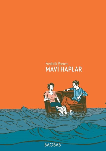 Mavi Haplar.pdf