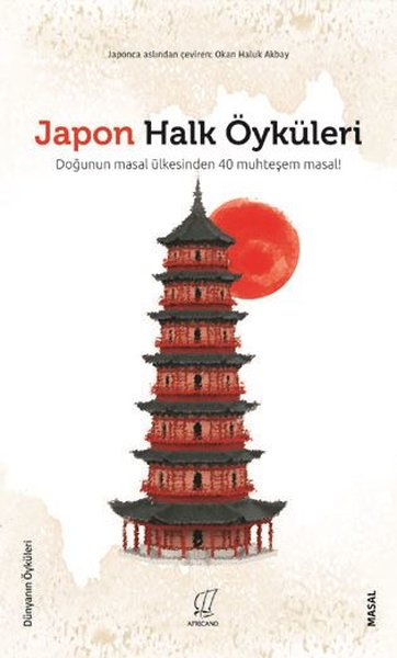 Japon Halk Öyküleri.pdf