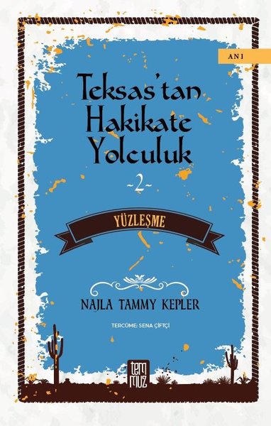 Teksastan Hakikate Yolculuk 2-Yüzleşme.pdf