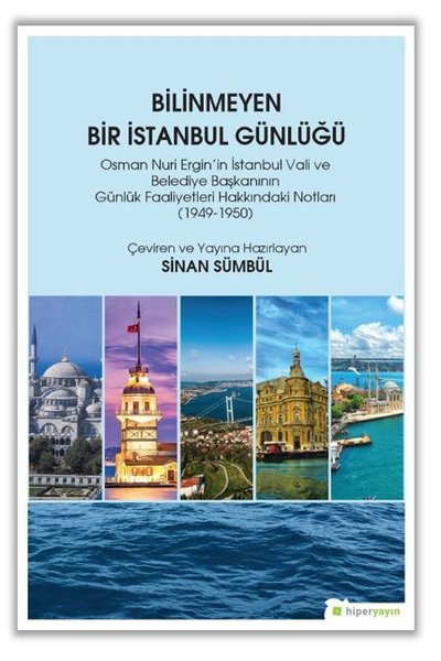 Bilinmeyen Bir İstanbul Günlüğü.pdf